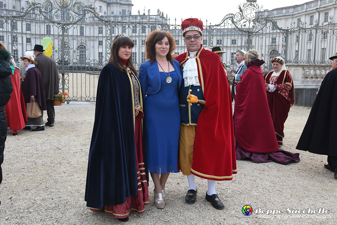 VBS_6060 - Investitura Maschere Carnevale di Nichelino 2022.jpg
